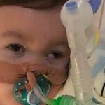 In Government-Controlled Health Care, Bureaucrats' Whims Trump Parents' Rights