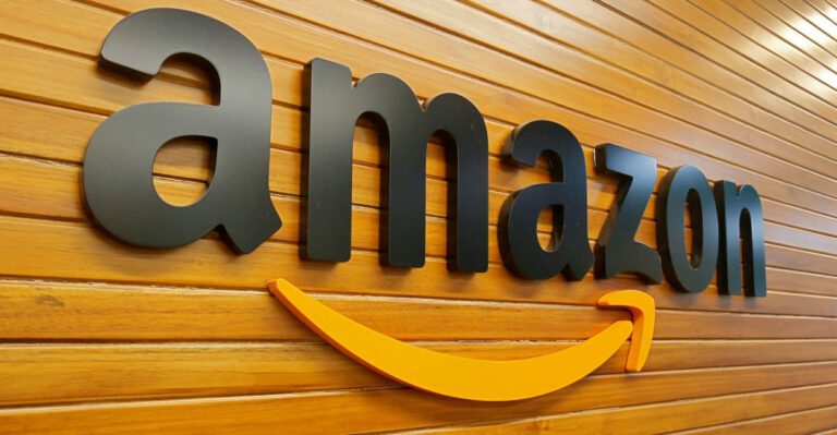 How a ‘Far-Left Propaganda Machine’ Got a Respected Legal Group Expelled by Amazon
