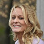 Rudy Giuliani Is Right: Settlement With Stormy Daniels Didn’t Violate Campaign Finance Law