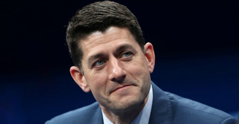 Here’s What Small Business Owners Like Me Need in Tax Reform 2.0