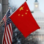 We’re Not Losing to China in a Trade War: 5 Misconceptions About US Trade With China