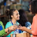 The Unintended Consequences of the Welfare State on the Human Spirit