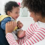 'Every Day With Her Was the Best Day': Remembering My Mom