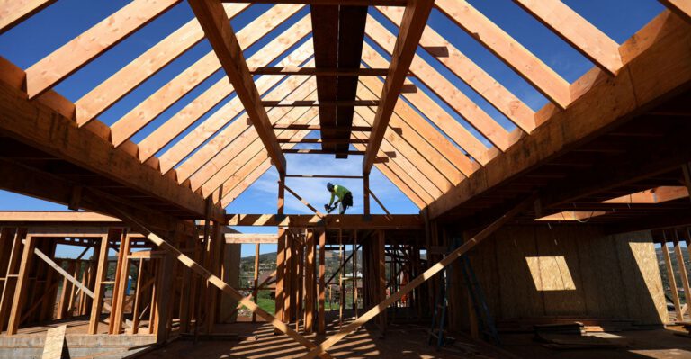 Low Unemployment Rate Proves Pro-Growth Policies Work
