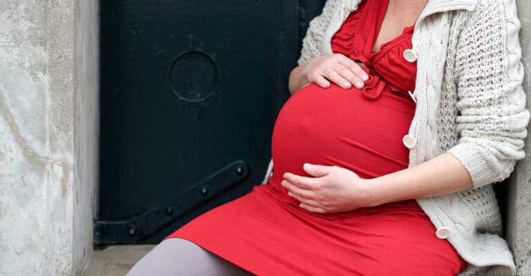 I Had an Abortion. Here’s the Message I Want to Share With Other Women.