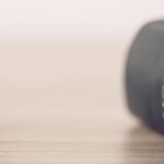 This Student Was Ordered to Remove a Bible Verse From Her Graduation Speech. Here's What Happened.