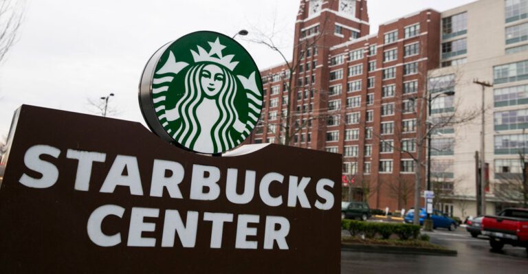 Podcast: As Seattle Passes Head Tax, Left’s Civil War on Full Display