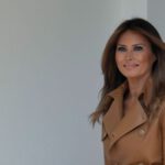 The Reason Liberals View Melania Trump as a Threat