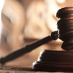 Trump, Republicans Changing Lower Courts for the Better