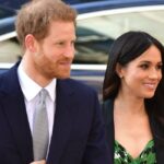 Royal Wedding Symbolizes Unique Bond Between US and UK