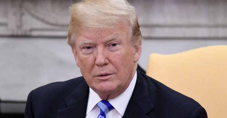 Podcast: What Could Happen in the Mueller Investigation
