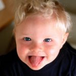 New Trump Administration Move Deals Significant Blow to Planned Parenthood