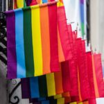 UN Poses Danger to Free Speech, Parents’ Rights. Here’s How Trump Administration Can Fight Back.