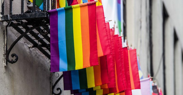 UN Poses Danger to Free Speech, Parents’ Rights. Here’s How Trump Administration Can Fight Back.