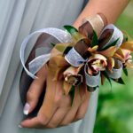 ‘Party Like It’s 1776’ Theme Too Offensive for New Jersey School Prom