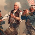 Only in America’s Schools Could ‘Partying Like It’s 1776’ Be Offensive