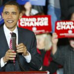 Podcast: Former Obama Voter Antonia Okafor Explains Why She's Now Conservative