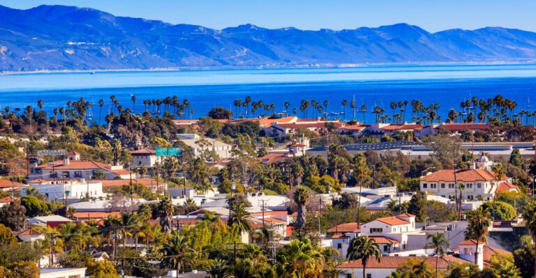 California Could Become First State to Offer Health Care to Illegal Immigrants