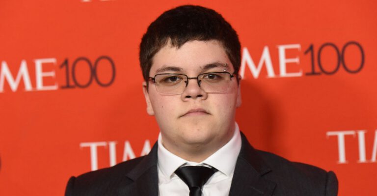 Federal Court Sides With Trans Student Barred From Preferred School Bathroom