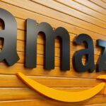 Rep. Kevin McCarthy: 'Troubling' Amazon Removed Christian Legal Group From Its Charity Program