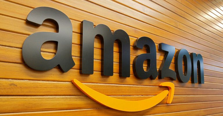 Rep. Kevin McCarthy: ‘Troubling’ Amazon Removed Christian Legal Group From Its Charity Program