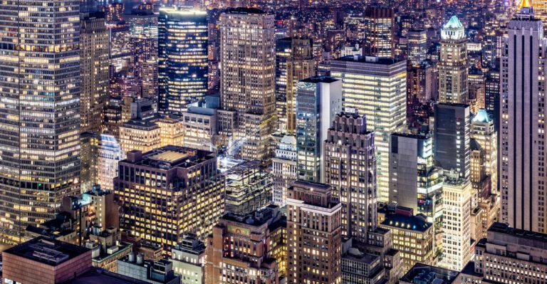 Why Capitalism Is Morally Superior to Socialism