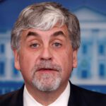 HHS Pushes Back Against Narrative That It ‘Lost’ 1,500 Alien Children