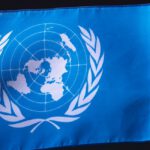 The UN Redefines What It Means to Be a 'Human'