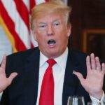 Podcast: Minors at the Border