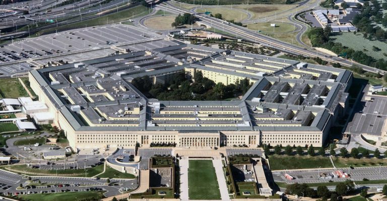Unnecessary Federal Spending on Infrastructure to Continue
