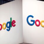 Google Blames Wikipedia for Listing Nazism as One of California Republican Party's Ideologies