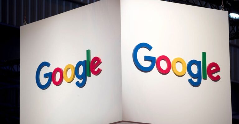 Google Blames Wikipedia for Listing Nazism as One of California Republican Party’s Ideologies