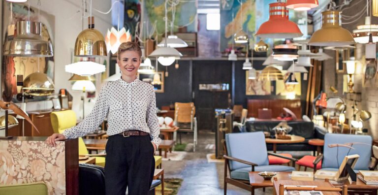 Record Number of Small Businesses Are Raising Wages Amid Tight Labor Market