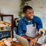 GOP Tax Reform Already Showing Major US Reinvestment