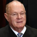 In Baker Decision, Justice Kennedy Stresses the Importance of Religious Freedom