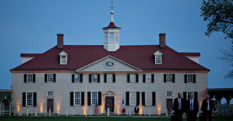 Podcast: Conservatives, the Culture, and Preserving the American Spirit