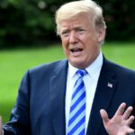 Conservatives Urge Congress to OK Trump’s $15 Billion Rescission of Spending