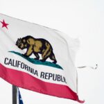 California Lawmakers Look to Extend State Medicaid to Illegal Immigrants