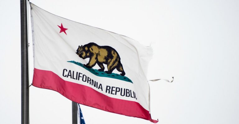 California Lawmakers Look to Extend State Medicaid to Illegal Immigrants