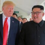 US-North Korea Summit a Disappointing Start to Negotiations