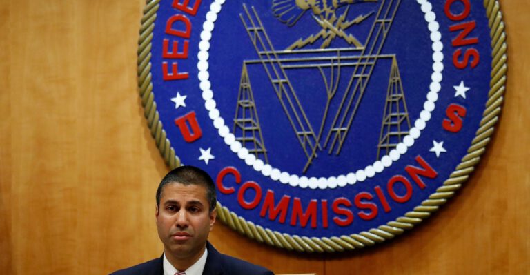 7 Things the Left Said Would Happen If We Ended Net Neutrality