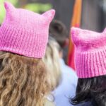 Northeastern University Professor: ‘Why Can’t We Hate Men?’