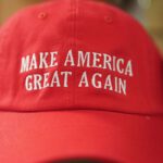 Podcast: How Microtrends Drive Change in Politics