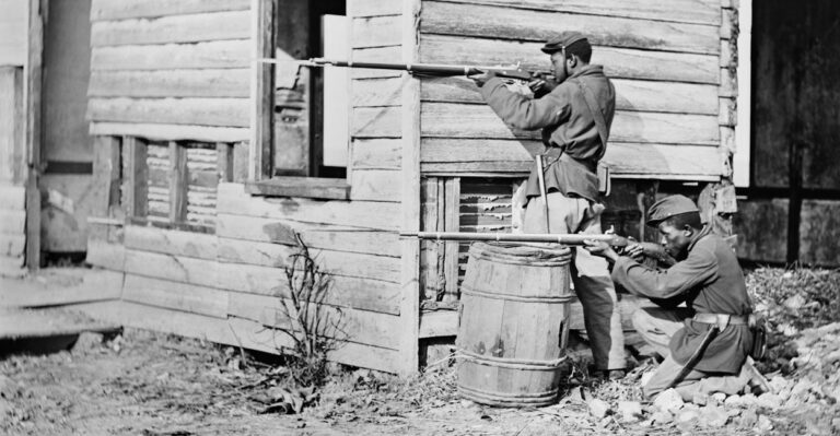 Juneteenth Is About the Triumph of American Freedom Over Slavery