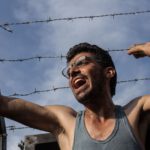 Podcast: Germany's Migrant Crisis Continues