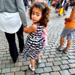 Podcast: Growing Threats to Faith-Based Adoption Providers