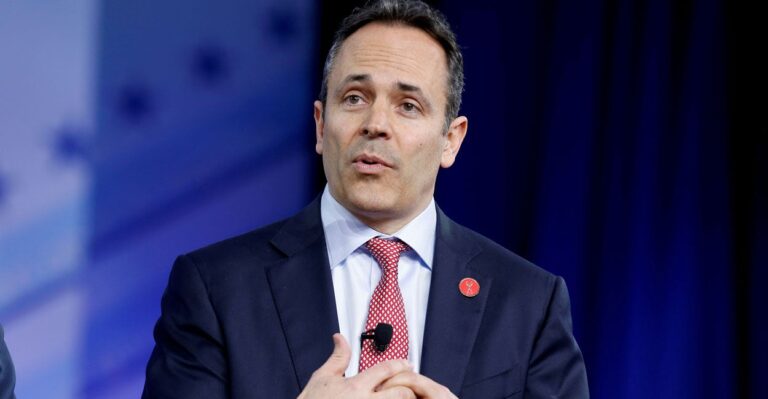 Conservatives Tout ‘Choices’ Health Plan as Alternative to Obamacare