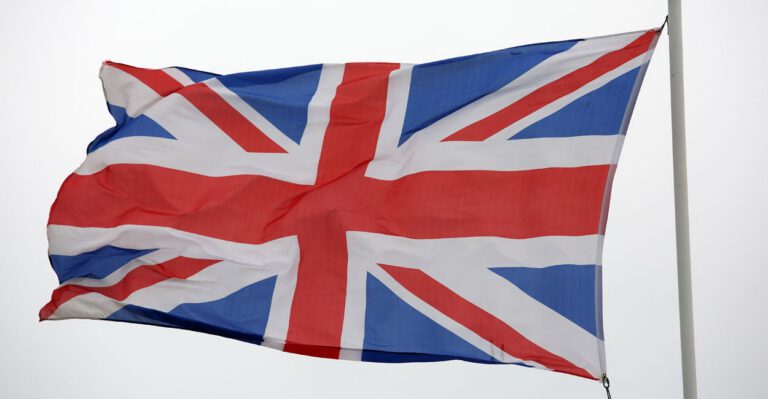 Yes, Brexit Will Happen. And It Will Work.