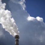 More Power to the States Will Enhance US Energy Dominance