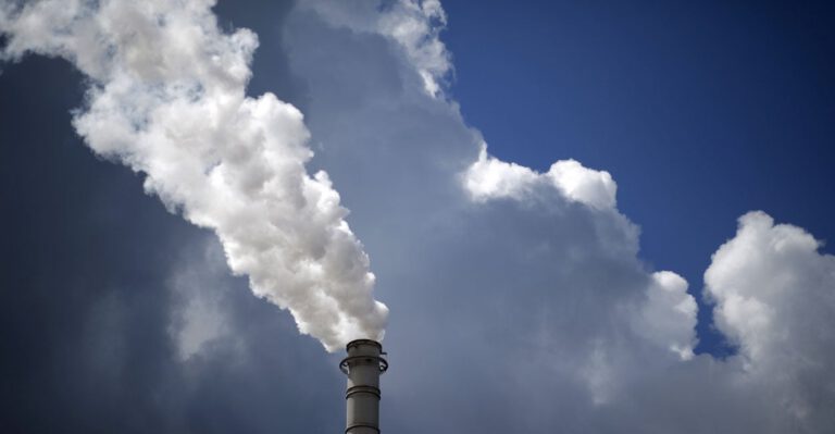 More Power to the States Will Enhance US Energy Dominance